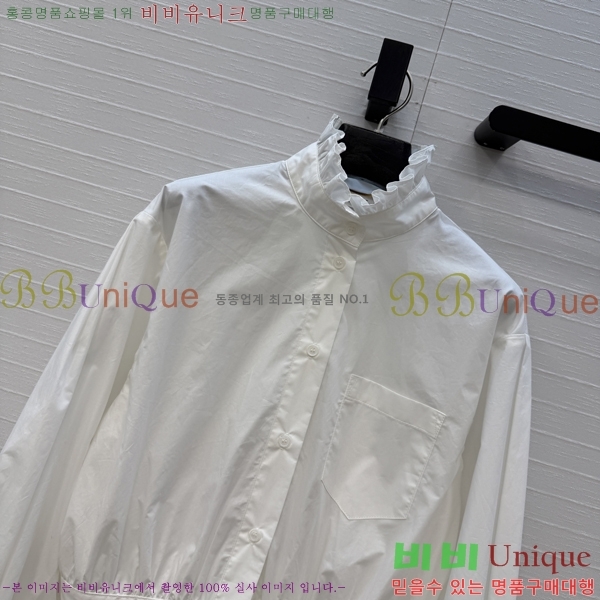 ���� ���ζ� ���� YSL3650173-5