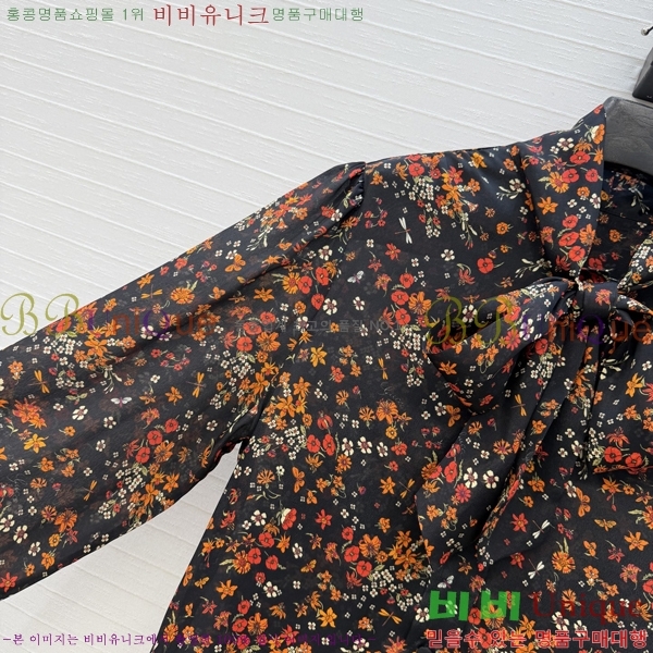 ���� ���� ���� Ƽ���� GU3423402-11