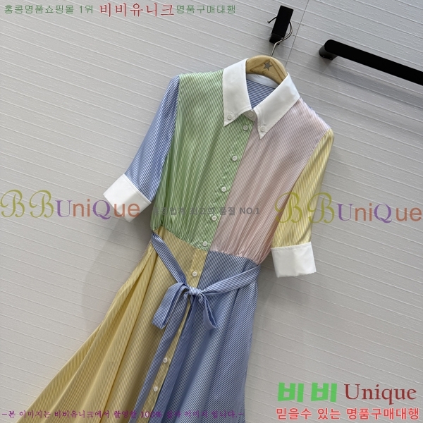 ���� ��� ���ǽ� DO454647