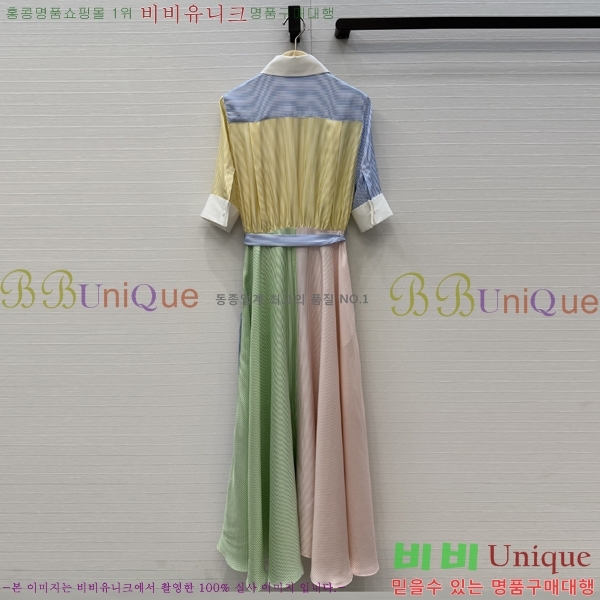 ���� ��� ���ǽ� DO454647