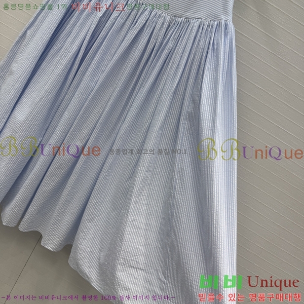 ���� ��� ��ĿƮ DO3653767-7
