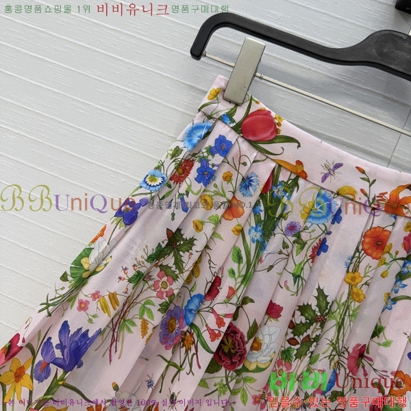 ���� ���� ��ĿƮ GU345606-13
