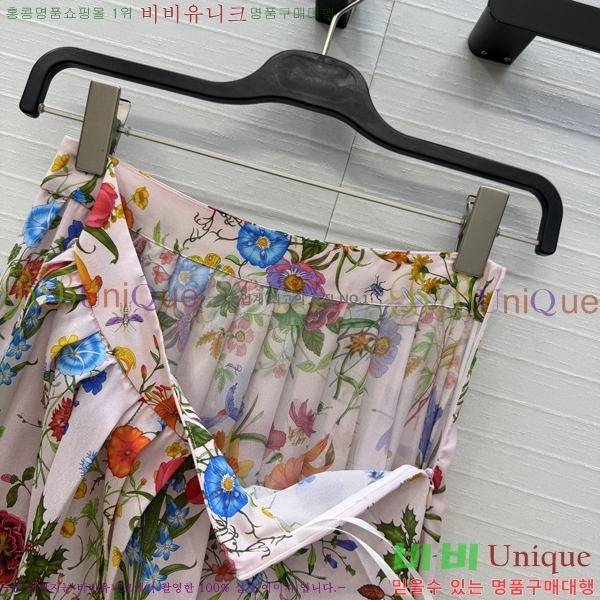 ���� ���� ��ĿƮ GU345606-13