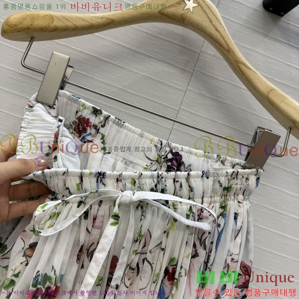 ���� ��� ��ĿƮ DO3653767-6