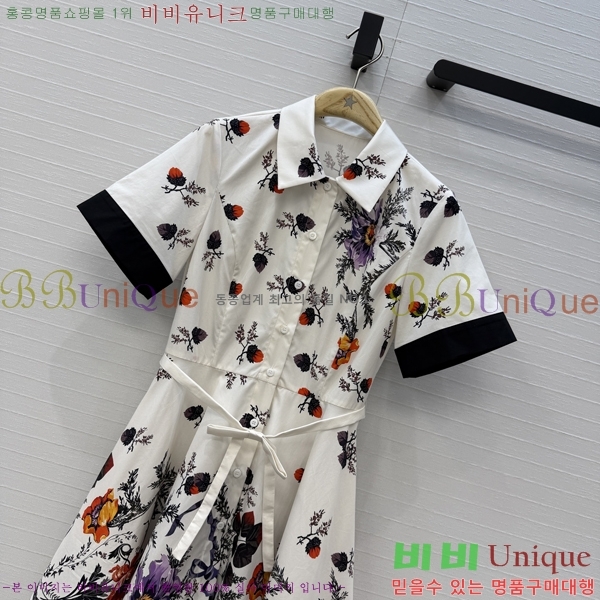 ���� ��� ���ǽ� DO3653767-5