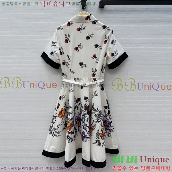 ���� ��� ���ǽ� DO3653767-5