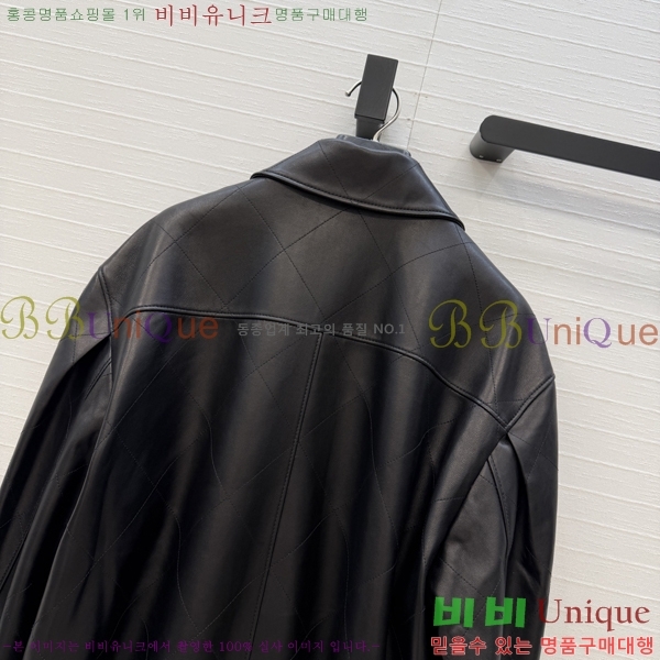 ���� ��* �簡�� ���� CH45746565-3