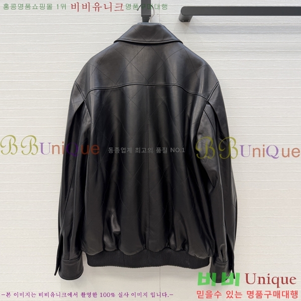 ���� ��* �簡�� ���� CH45746565-3