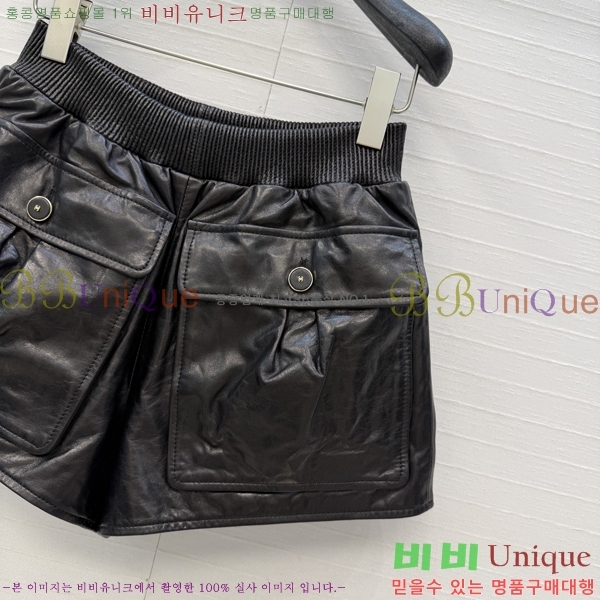 ���� ��* �簡�� ���� CH343098-7