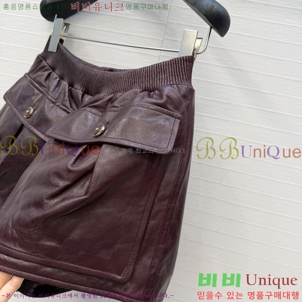 ���� ��* �簡�� ���� CH343098-8