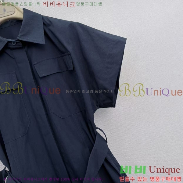 ���ڷ� ��ġ�ڸ� ���ǽ� BC234260-5