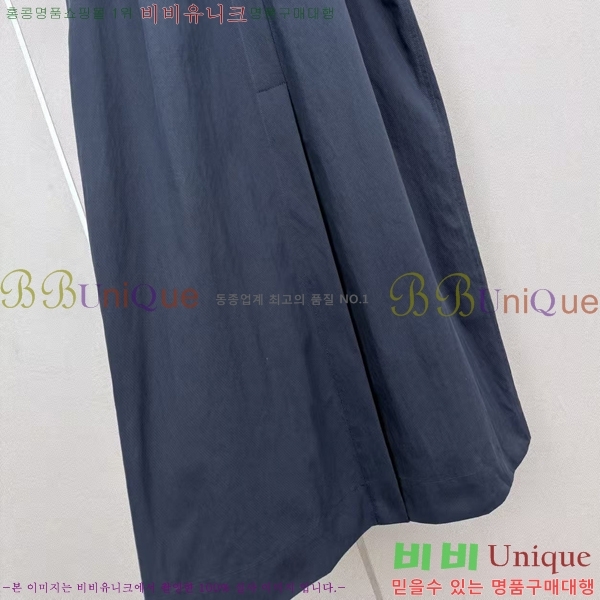 ���ڷ� ��ġ�ڸ� ���ǽ� BC234260-5