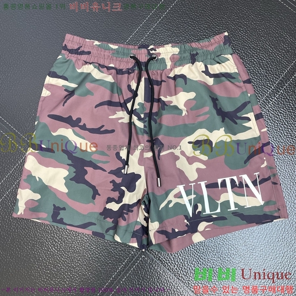 ���� �߷�Ƽ�� �ݹ��� VL86951