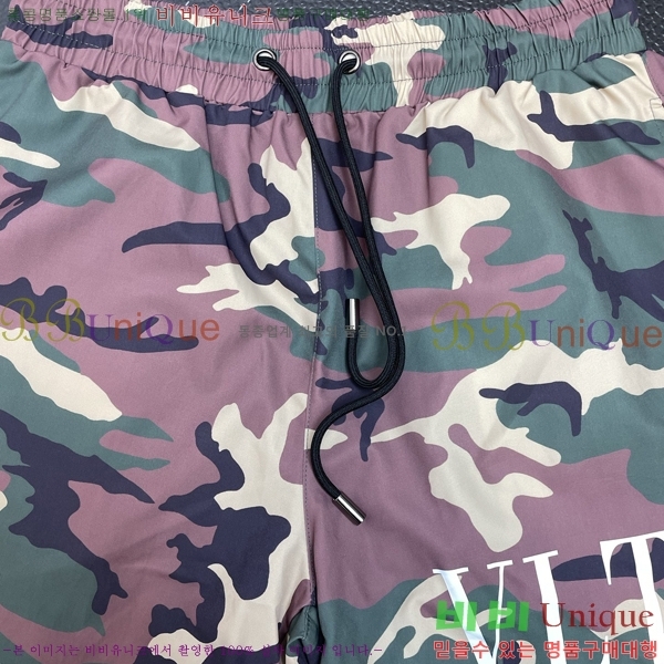 ���� �߷�Ƽ�� �ݹ��� VL86951