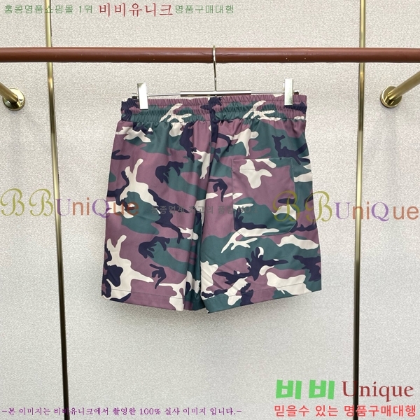 ���� �߷�Ƽ�� �ݹ��� VL86951
