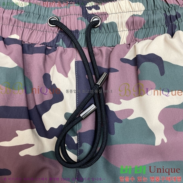 ���� �߷�Ƽ�� �ݹ��� VL86951