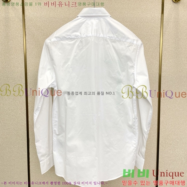���� ��� ���� D8617955