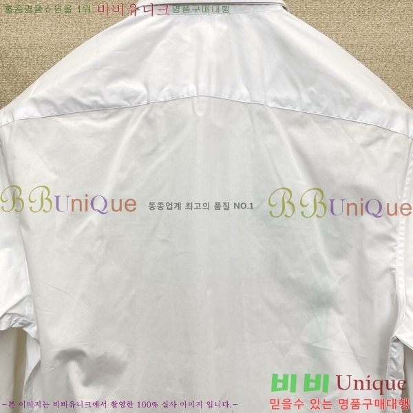 ���� ��� ���� D8617955