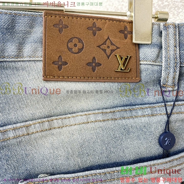 ���� ���̺��� �ݹ��� LV635801