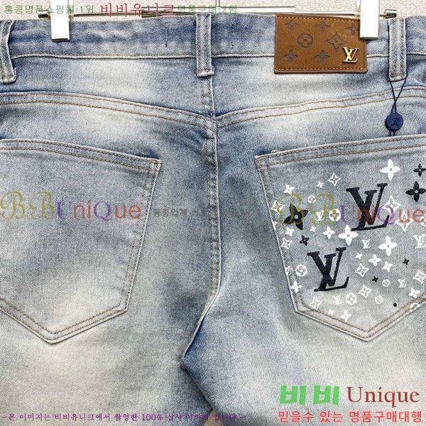 ���� ���̺��� �ݹ��� LV635801