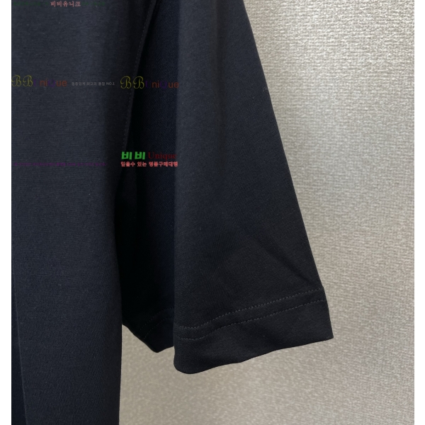 ���� ������ ���� Ƽ���� 18BU266276-1