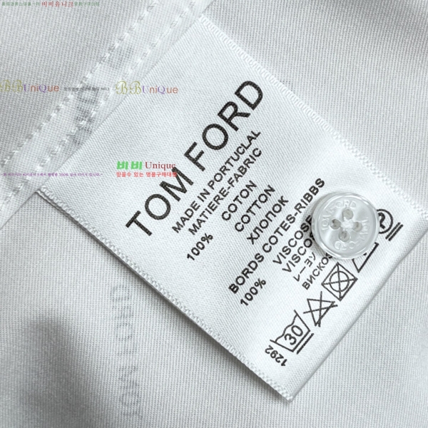 ���� ������ Ŭ���� ���� 22TF2661812-2