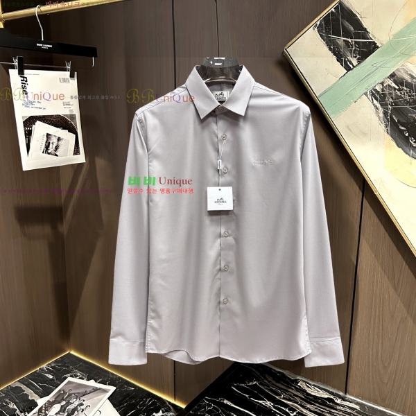 ���� �����޽� Ŭ���� ���� 18HE266185-2