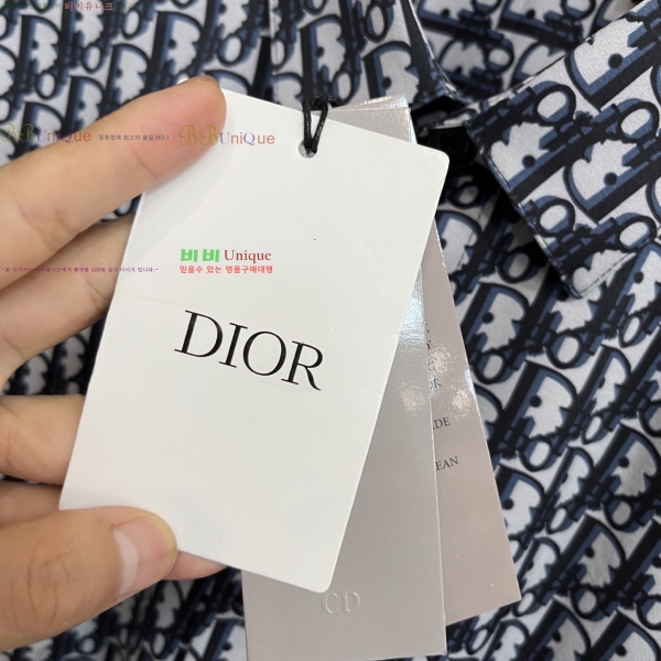 ���� ��� Ŭ���� ���� 22DR2661811-2