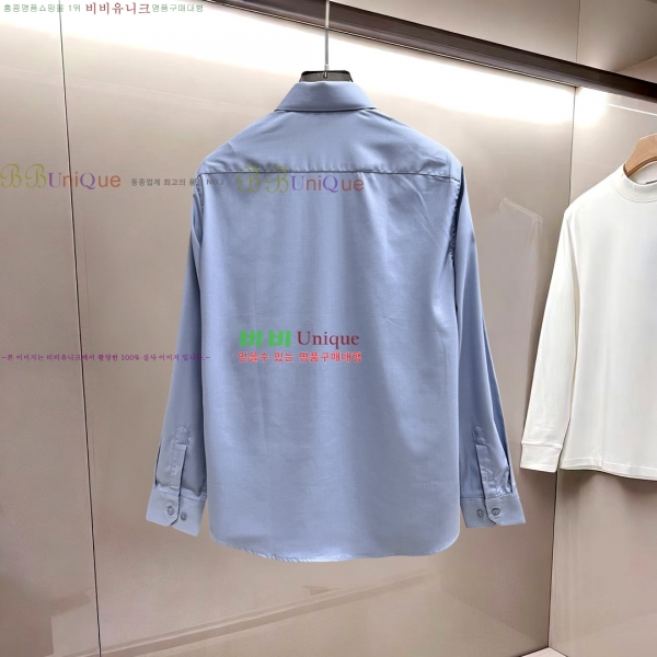 ���� �߸� Ŭ���� ���� 22BL2661810-1
