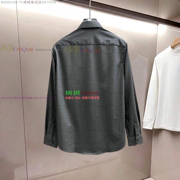 ���� ������ Ŭ���� ���� 22BR266187-2