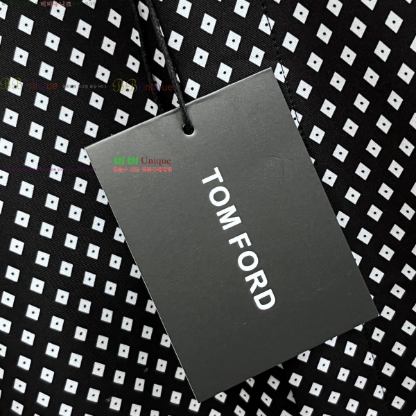 ���� ������ Ŭ���� ���� 22TF2661812-1