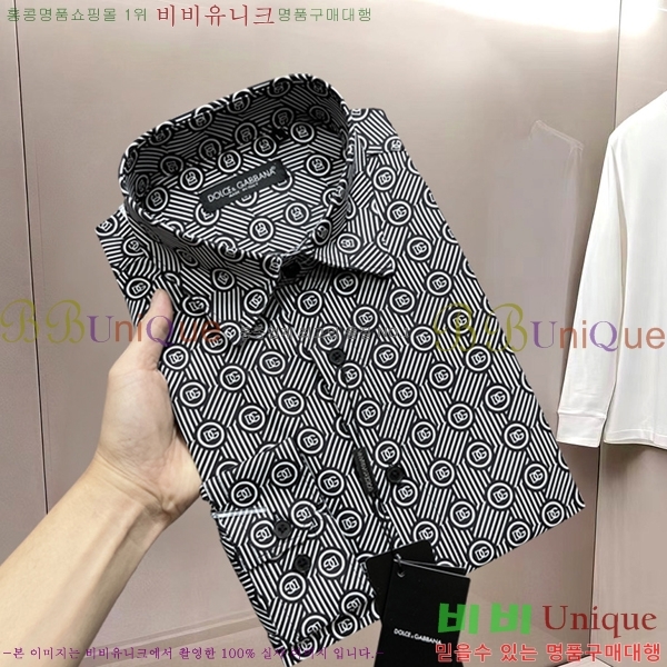 ���� ��ü�ذ��ٳ� Ŭ���� ���� 22DG2661813-1