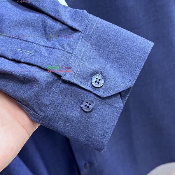 ���� ������ Ŭ���� ���� 22BR266187-2