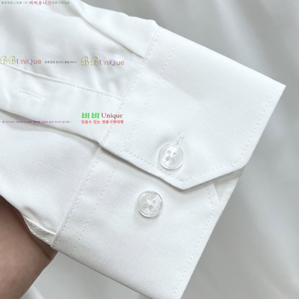 ���� ������ Ŭ���� ���� 22BR266187-1