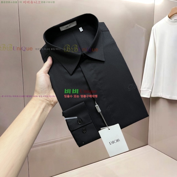 ���� ��� Ŭ���� ���� 22DR2661811-1