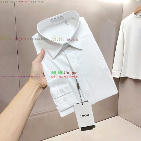 ���� ��� Ŭ���� ���� 22DR2661811-1