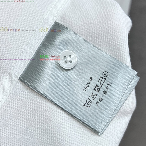 ���� ��� Ŭ���� ���� 22DR2661811-1