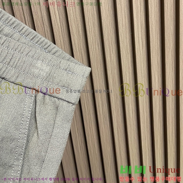 ���� ���ڷ� ��ġ�ڸ� ���� BC437690
