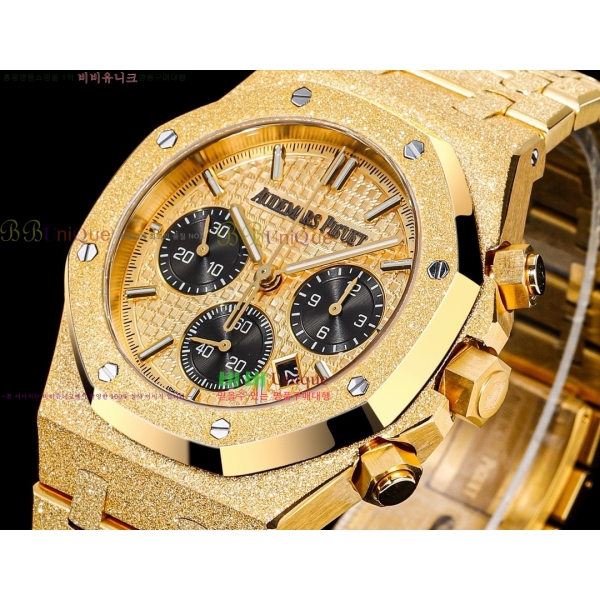 �������ǰ� �ξ� ��ũ  ��ƿ ��ġ ���� 41mm 20AP26240-2