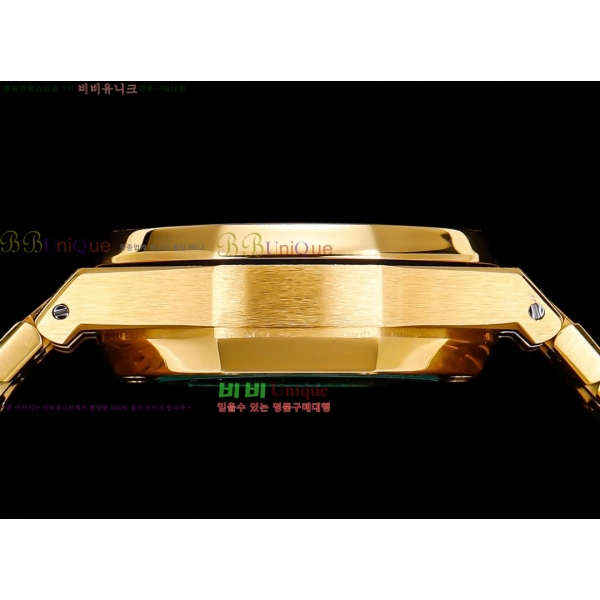 �������ǰ� �ξ� ��ũ  ��ƿ ��ġ ���� 41mm 20AP26240-2