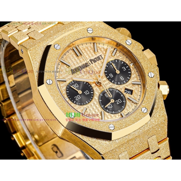 �������ǰ� �ξ� ��ũ  ��ƿ ��ġ ���� 41mm 20AP26240-2