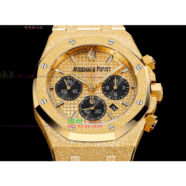 �������ǰ� �ξ� ��ũ  ��ƿ ��ġ ���� 41mm 20AP26240-2
