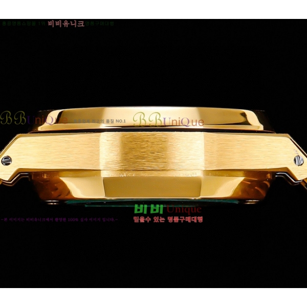 �������ǰ� �ξ� ��ũ  ��ƿ ��ġ ���� 41mm 20AP26240-1