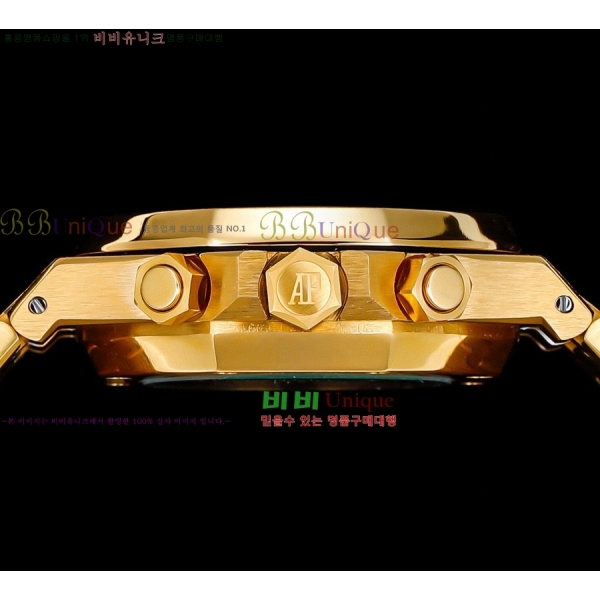 �������ǰ� �ξ� ��ũ  ��ƿ ��ġ ���� 41mm 20AP26240-1