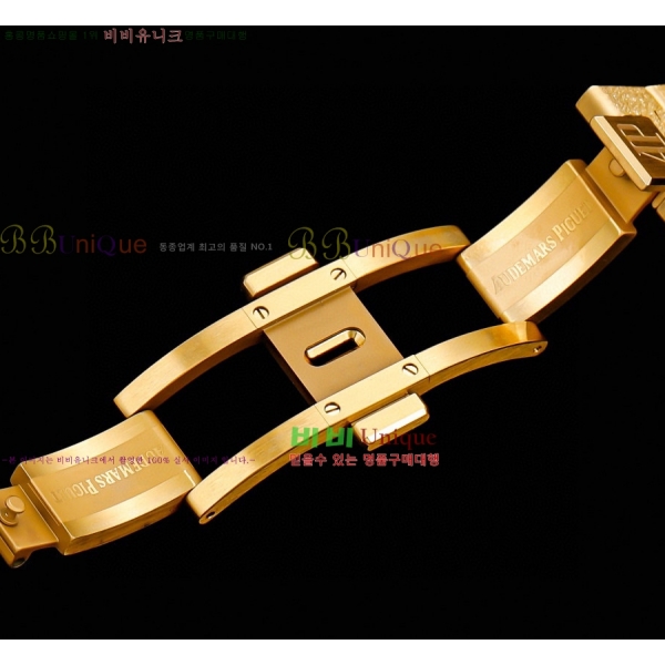 �������ǰ� �ξ� ��ũ  ��ƿ ��ġ ���� 41mm 20AP26240-1