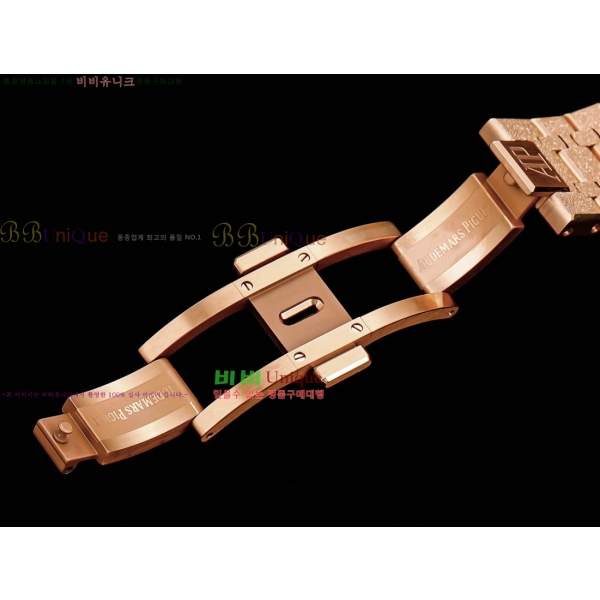 �������ǰ� �ξ� ��ũ  ��ƿ ��ġ ���� 41mm 20AP26240-3