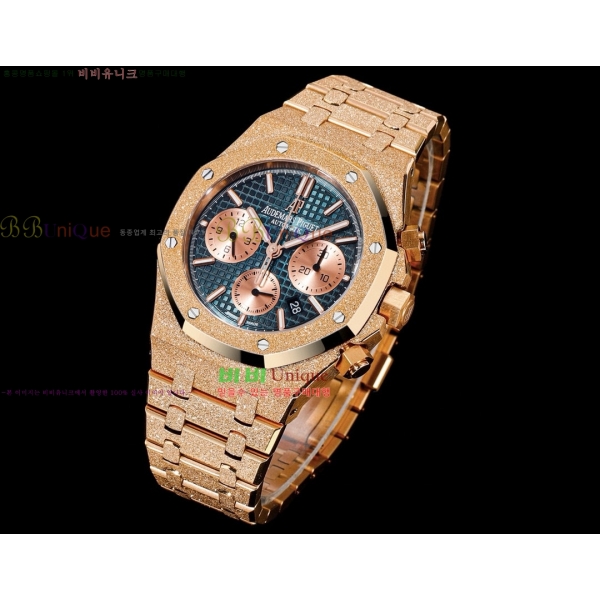 �������ǰ� �ξ� ��ũ  ��ƿ ��ġ ���� 41mm 20AP26240-3