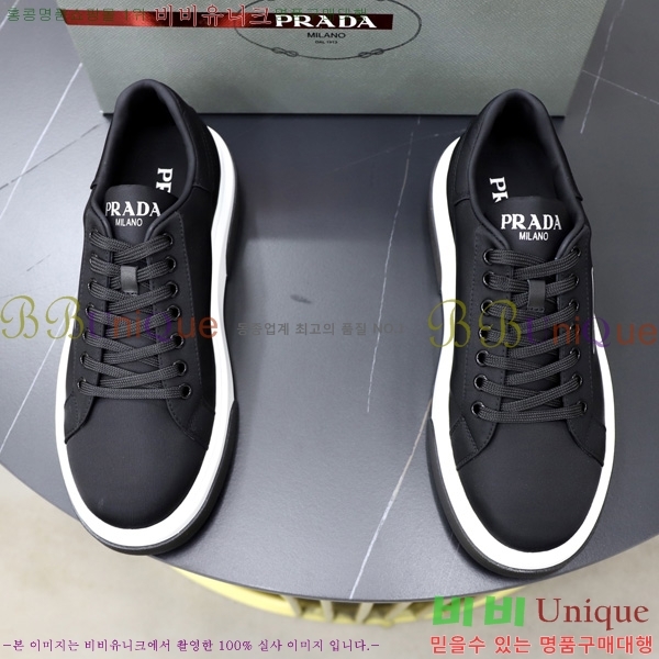 ����� ����Ŀ�� PA555402-4