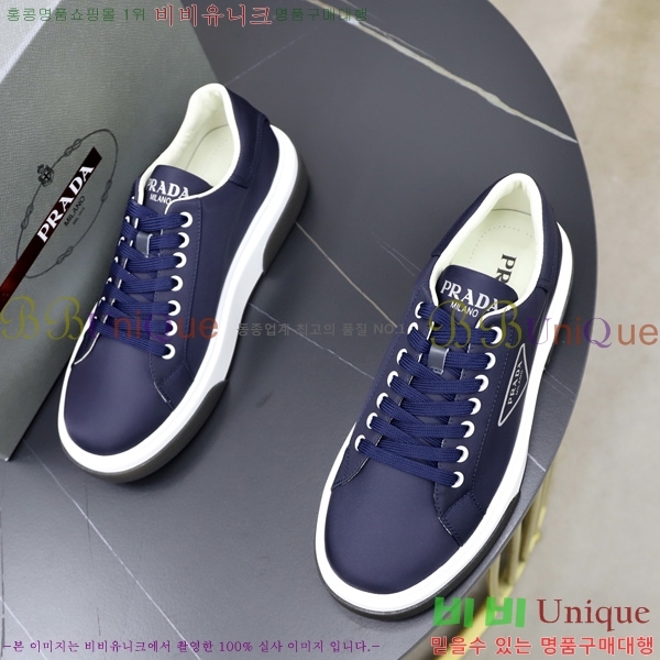 ����� ����Ŀ�� PA555402-5