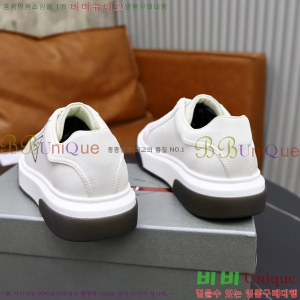 ����� ����Ŀ�� PA555402-3